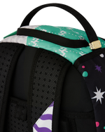 Cash Creative Backpack - image 10