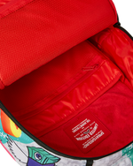 Cash Creative Backpack - image 11
