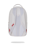 SEAL OF APPROVAL BACKPACK