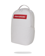 SEAL OF APPROVAL BACKPACK