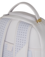 SEAL OF APPROVAL BACKPACK
