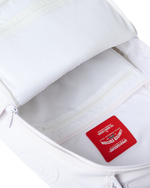 SEAL OF APPROVAL BACKPACK