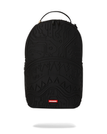 Future Foam 3D-Shrk Backpack