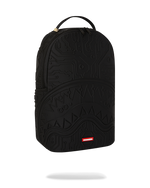 Future Foam 3D-Shrk Backpack - image 4