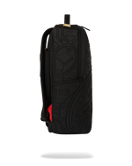 Future Foam 3D-Shrk Backpack - image 5