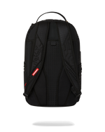 Future Foam 3D-Shrk Backpack - image 7