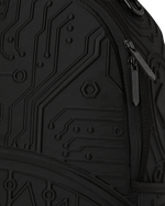 Future Foam 3D-Shrk Backpack - image 8