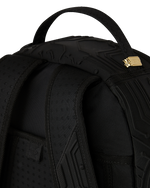 Future Foam 3D-Shrk Backpack - image 9