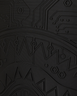 Future Foam 3D-Shrk Backpack - image 11