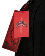 Future Foam 3D-Shrk Backpack - image 12