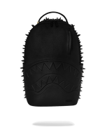 Super Spiked Backpack