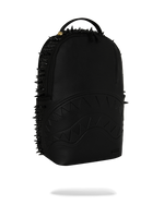 Super Spiked Backpack - image 3