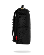 Super Spiked Backpack - image 4
