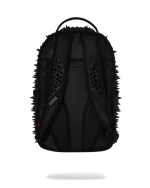 Super Spiked Backpack - image 5
