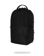 Super Spiked Backpack - image 6