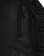 Super Spiked Backpack - image 7