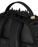 Super Spiked Backpack - image 8
