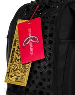 Super Spiked Backpack - image 9