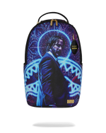John Wick Consequences - Official Collab Backpack