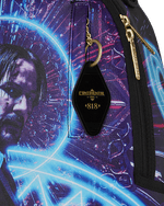 John Wick Consequences - Official Collab Backpack - image 5