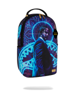 John Wick Consequences - Official Collab Backpack - image 6