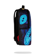 John Wick Consequences - Official Collab Backpack - image 7