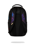 John Wick Consequences - Official Collab Backpack - image 8
