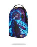 John Wick Consequences - Official Collab Backpack - image 3