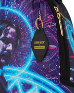 John Wick Consequences - Official Collab Backpack - image 9