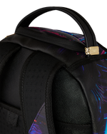 John Wick Consequences - Official Collab Backpack - image 10