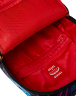 John Wick Consequences - Official Collab Backpack - image 11
