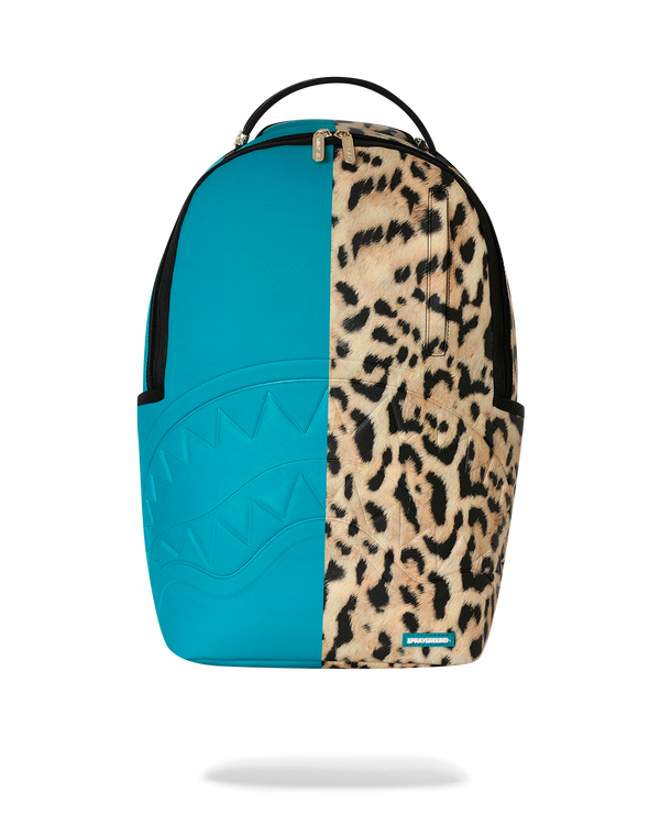 RIVIERA REIGN BACKPACK