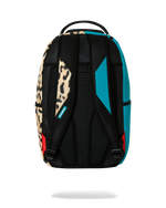 RIVIERA REIGN BACKPACK
