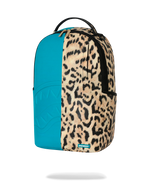 RIVIERA REIGN BACKPACK