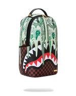 Liquid Assets Backpack - image 5