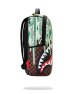 Liquid Assets Backpack - image 7