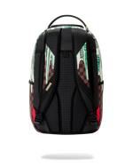 Liquid Assets Backpack - image 9