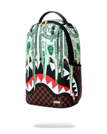 Liquid Assets Backpack - image 3
