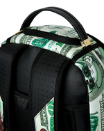 Liquid Assets Backpack - image 11