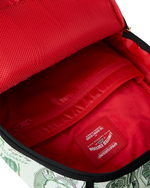 Liquid Assets Backpack - image 12