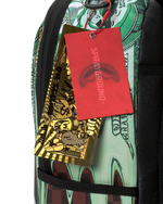 Liquid Assets Backpack - image 13