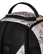 Money Boy Schematics Backpack - image 10