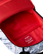 Money Boy Schematics Backpack - image 11