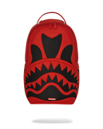Area 613 Backpack