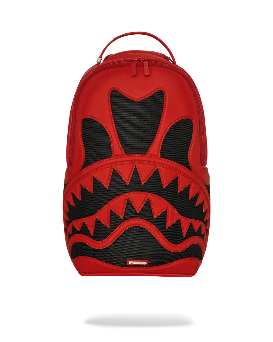 Area 613 Backpack