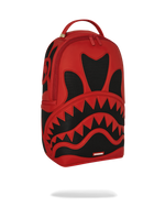 Area 613 Backpack - image 5