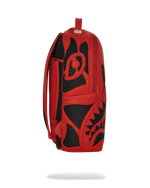 Area 613 Backpack - image 7