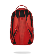 Area 613 Backpack - image 8