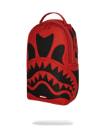 Area 613 Backpack - image 3