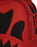 Area 613 Backpack - image 9